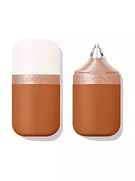 LANCÔME | Skin Idôle 3+ Serum Supertint 30ml (56C) | braun