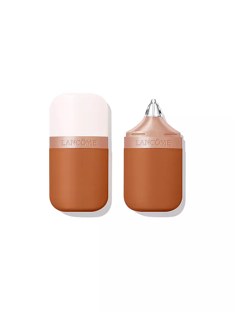 LANCÔME | Skin Idôle 3+ Serum Supertint 30ml (44N) | braun