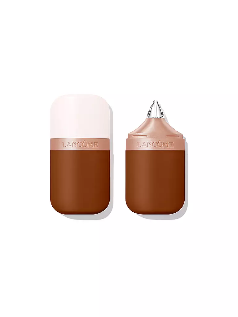 LANCÔME | Skin Idôle 3+ Serum Supertint 30ml (52W) | braun