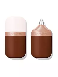LANCÔME | Skin Idôle 3+ Serum Supertint 30ml (56C) | braun