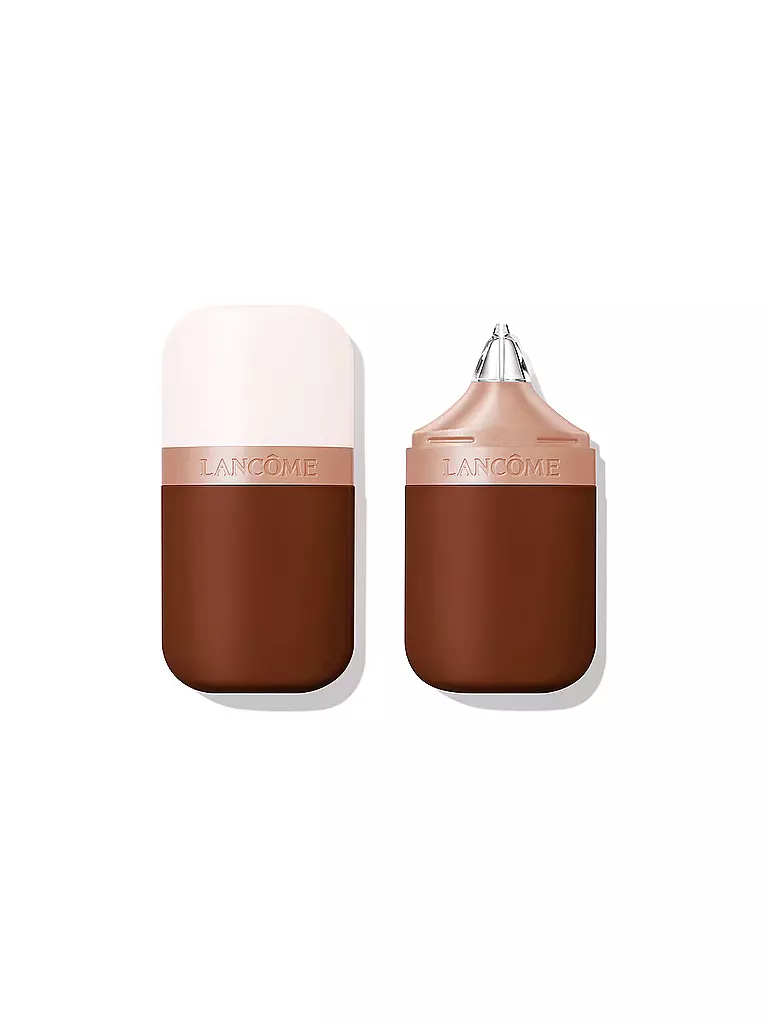 LANCÔME | Skin Idôle 3+ Serum Supertint 30ml (56C) | braun