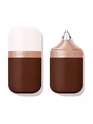LANCÔME | Skin Idôle 3+ Serum Supertint 30ml (56C) | braun