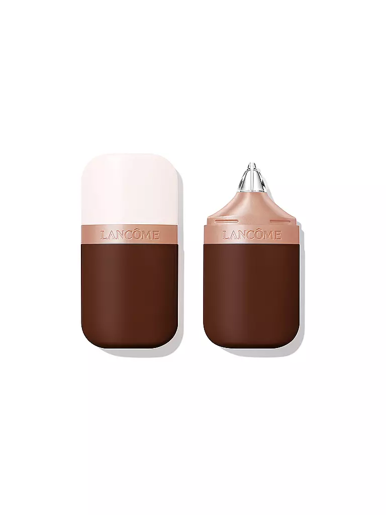 LANCÔME | Skin Idôle 3+ Serum Supertint 30ml (58C) | braun