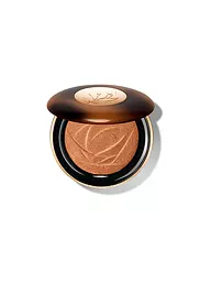 LANCÔME | Teint Idole Ultra Wear Highlighter (02 Medium) | camel