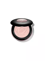 LANCÔME | Teint Idole Ultra Wear Skin Refining Setting Powder (02 Fair) | rosa