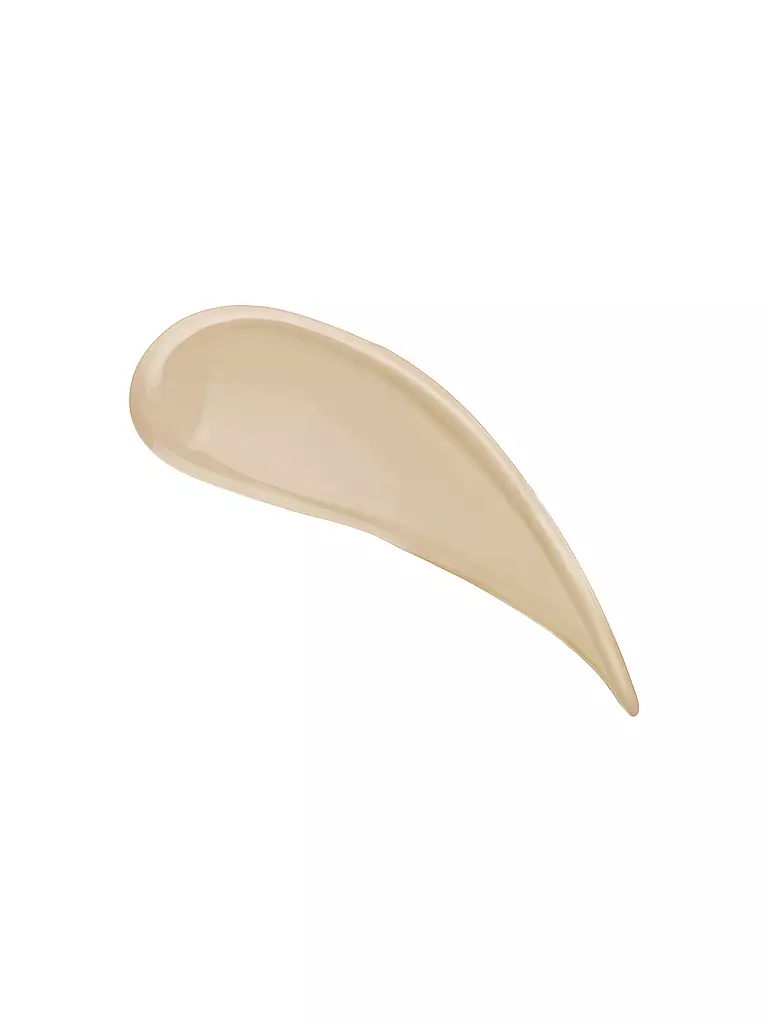 LANCÔME | Teint Idole Ultra Wear ( 006 Beige Ocre ) | beige