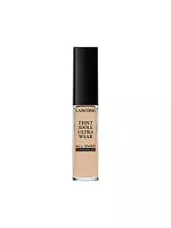 LANCÔME | Teint Idole Ultra Wear All Over Concealer ( 047 Beige Taupe )  | camel