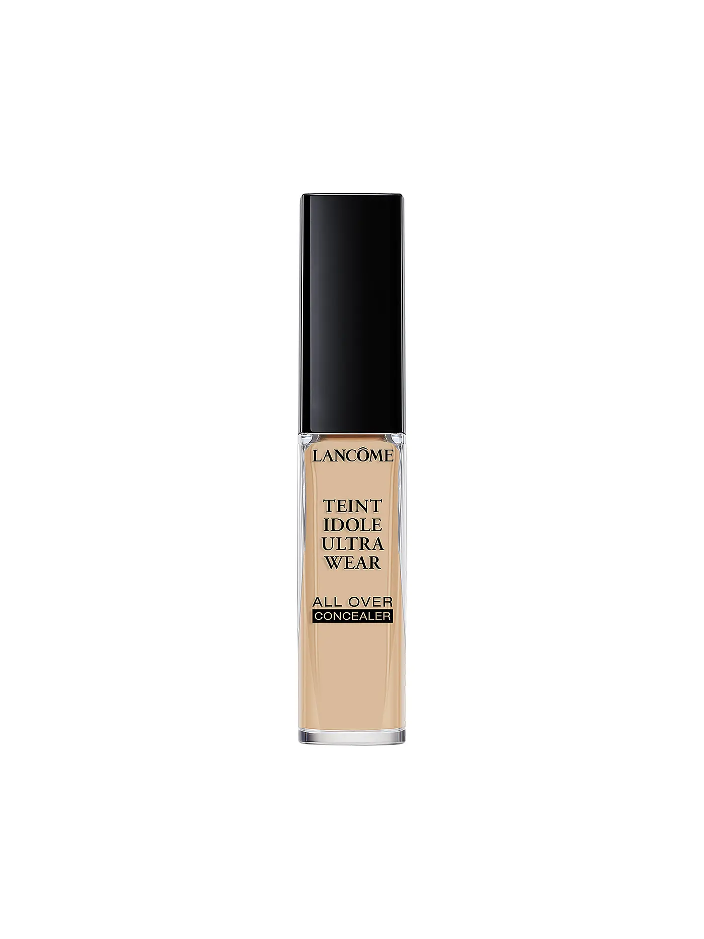 LANCÔME | Teint Idole Ultra Wear All Over Concealer ( 006 Beige Orcre )  | camel