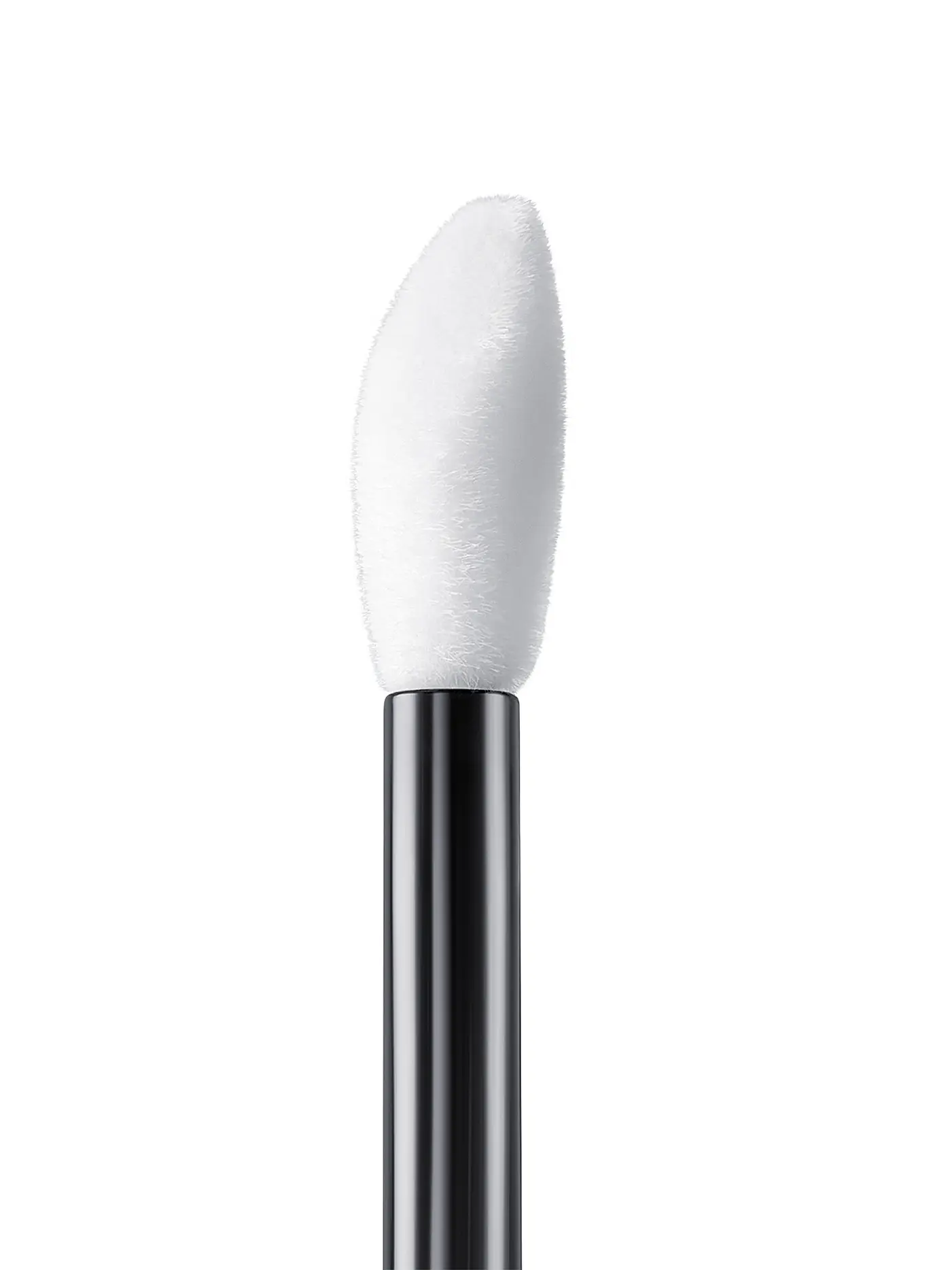 LANCÔME | Teint Idole Ultra Wear All Over Concealer ( 006 Beige Orcre )  | camel