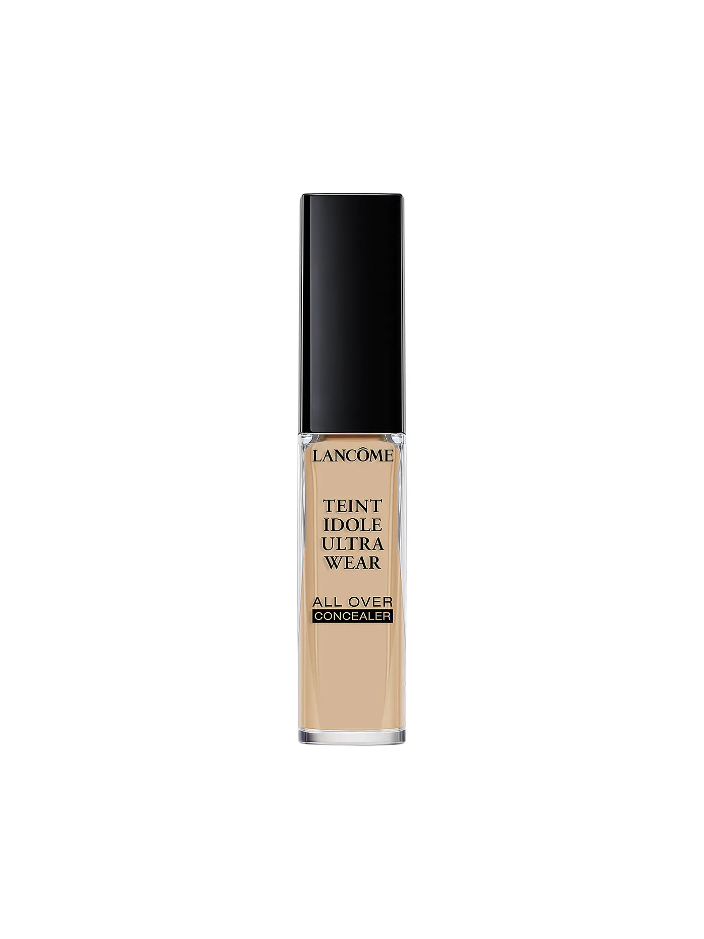 LANCÔME | Teint Idole Ultra Wear All Over Concealer ( 048 Beig Chiataign )  | camel