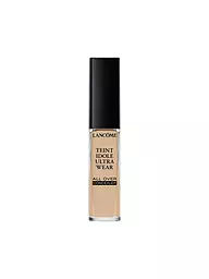 LANCÔME | Teint Idole Ultra Wear All Over Concealer ( 047 Beige Taupe )  | camel