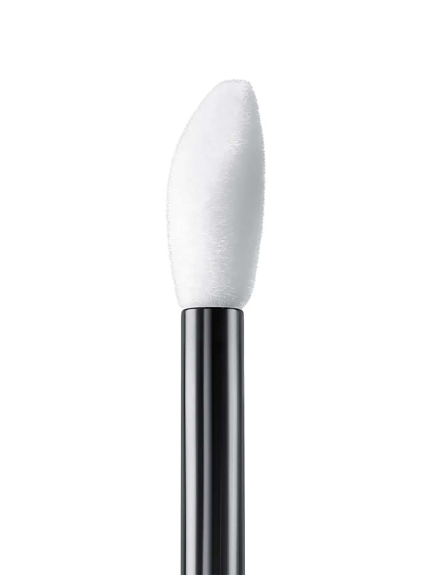 LANCÔME | Teint Idole Ultra Wear All Over Concealer ( 01 Beige Albatre )  | camel