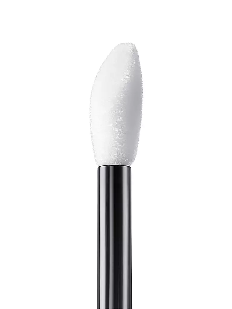 LANCÔME | Teint Idole Ultra Wear All Over Concealer ( 01 Beige Albatre ) | hellbraun