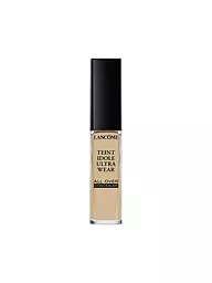 LANCÔME | Teint Idole Ultra Wear All Over Concealer ( 047 Beige Taupe )  | camel