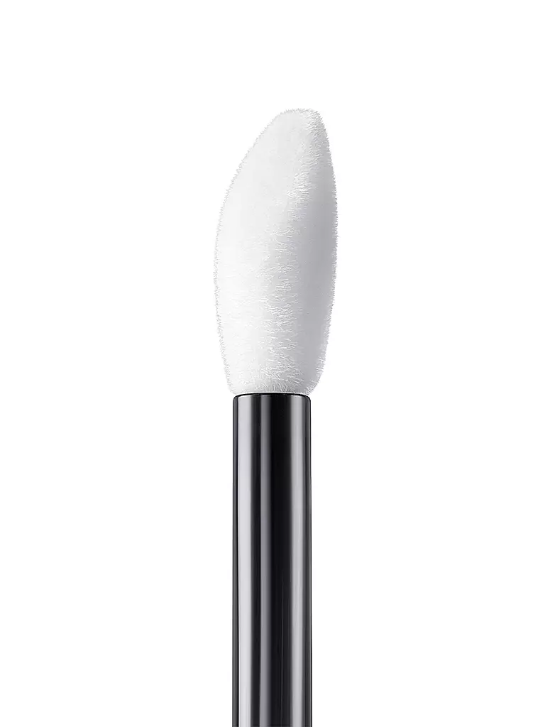 LANCÔME | Teint Idole Ultra Wear All Over Concealer ( 010 Beige Porcelaine ) | hellbraun