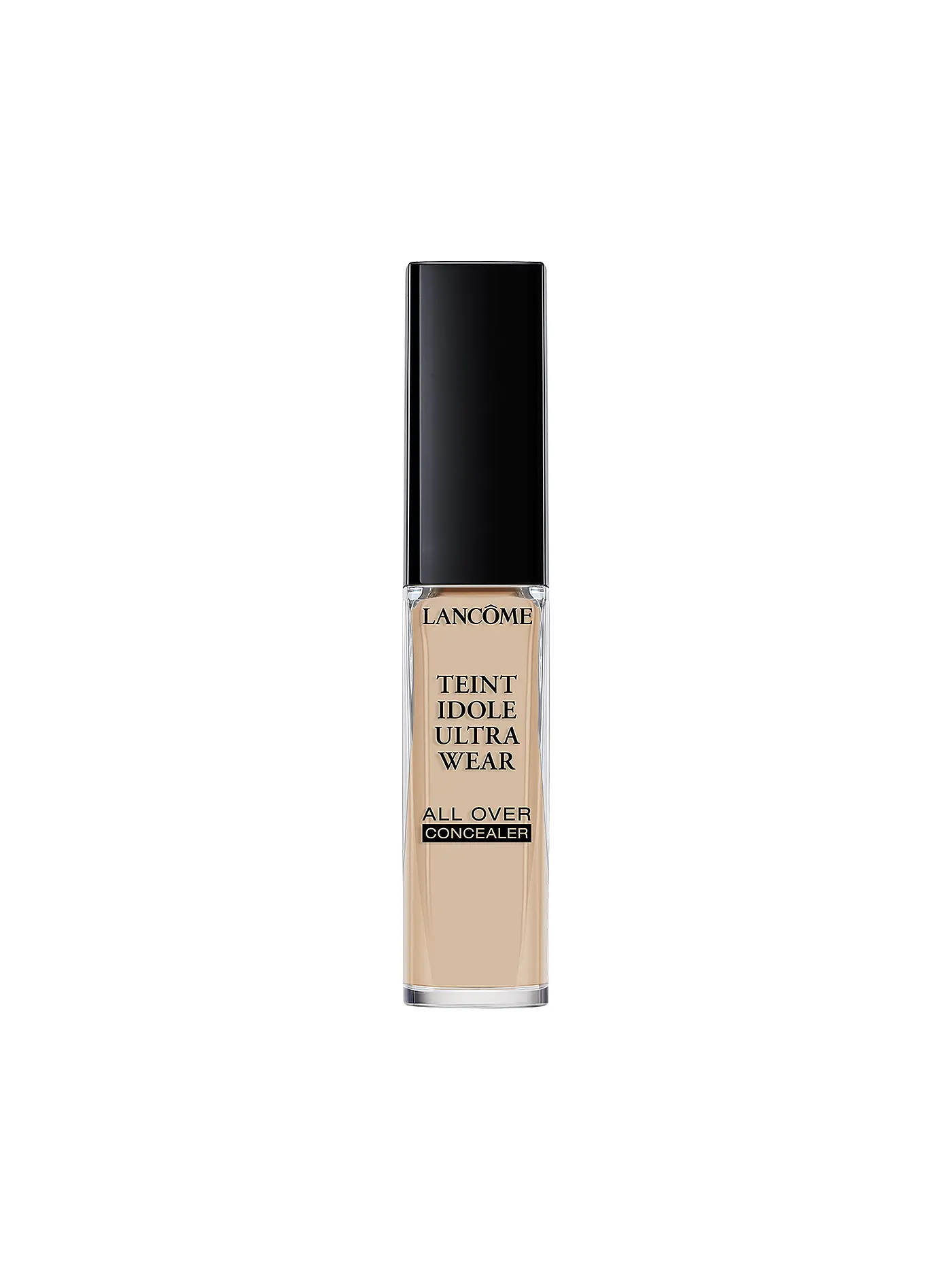 LANCÔME | Teint Idole Ultra Wear All Over Concealer ( 048 Beig Chiataign )  | camel