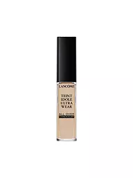 LANCÔME | Teint Idole Ultra Wear All Over Concealer ( 047 Beige Taupe )  | camel