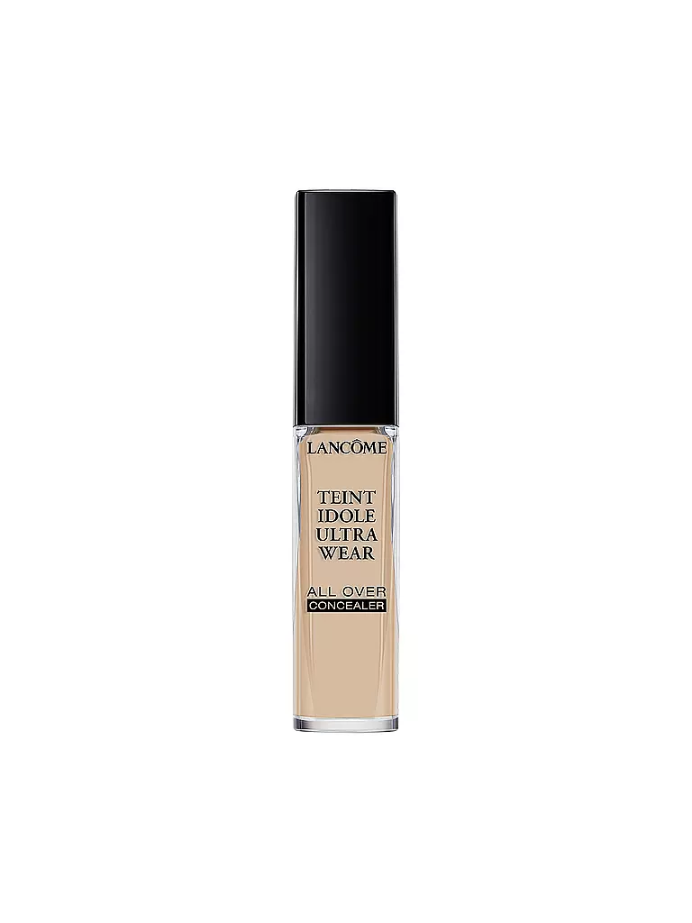 LANCÔME | Teint Idole Ultra Wear All Over Concealer ( 02 Lys Rose )  | camel