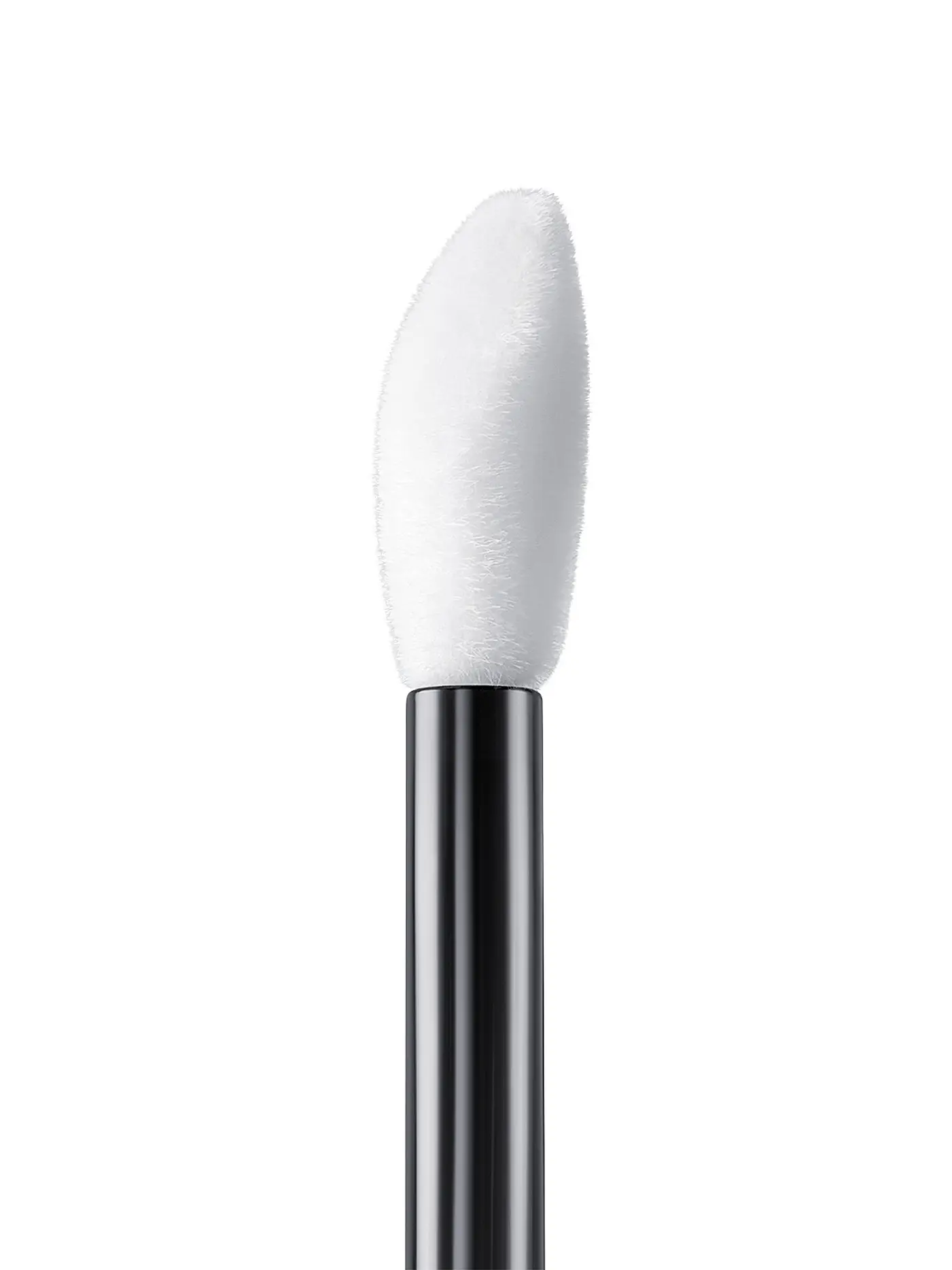 LANCÔME | Teint Idole Ultra Wear All Over Concealer ( 02 Lys Rose )  | camel