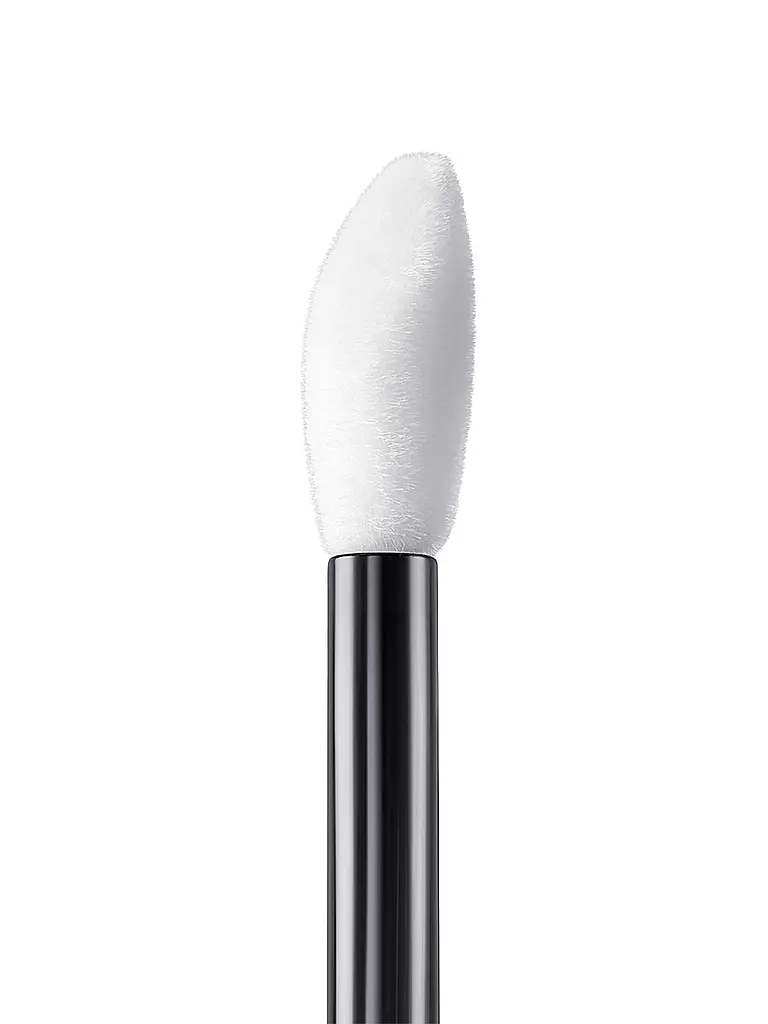 LANCÔME | Teint Idole Ultra Wear All Over Concealer ( 02 Lys Rose ) | hellbraun