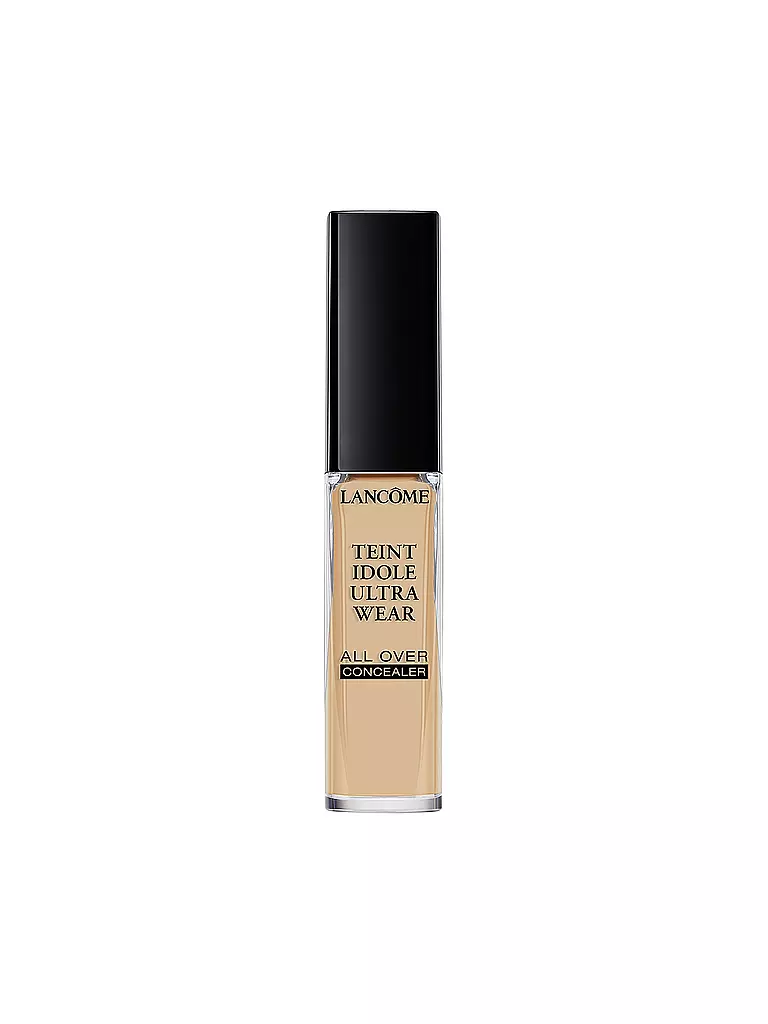 LANCÔME | Teint Idole Ultra Wear All Over Concealer ( 023 Beige Aurore )  | hellbraun