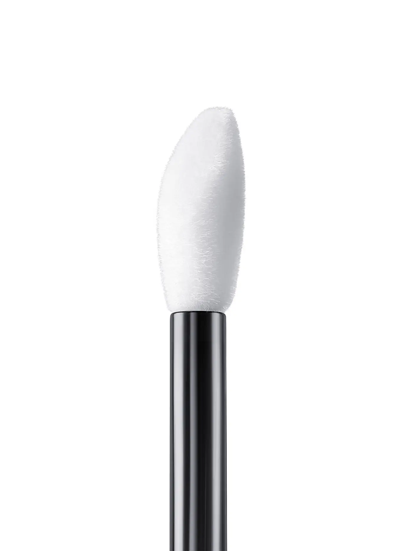 LANCÔME | Teint Idole Ultra Wear All Over Concealer ( 023 Beige Aurore )  | hellbraun