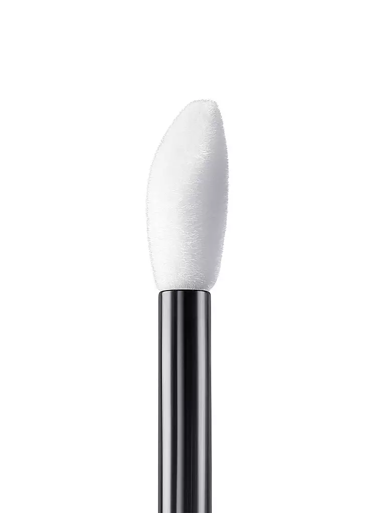 LANCÔME | Teint Idole Ultra Wear All Over Concealer ( 023 Beige Aurore )  | hellbraun