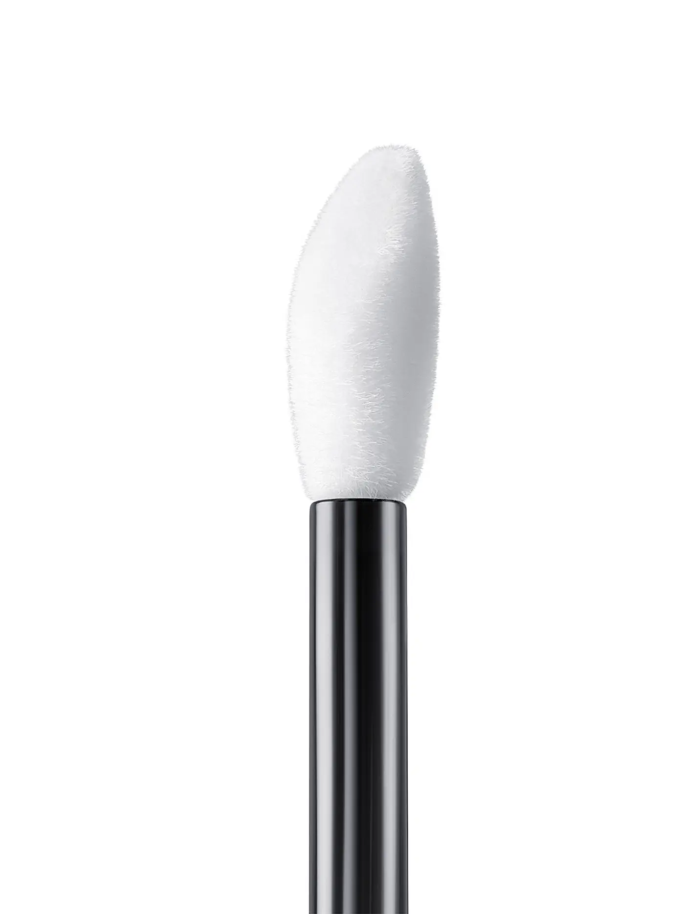 LANCÔME | Teint Idole Ultra Wear All Over Concealer ( 025 Beige Lin )  | hellbraun