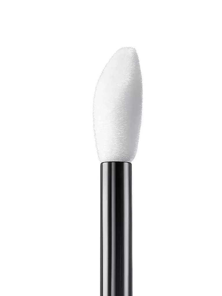 LANCÔME | Teint Idole Ultra Wear All Over Concealer ( 025 Beige Lin )  | hellbraun