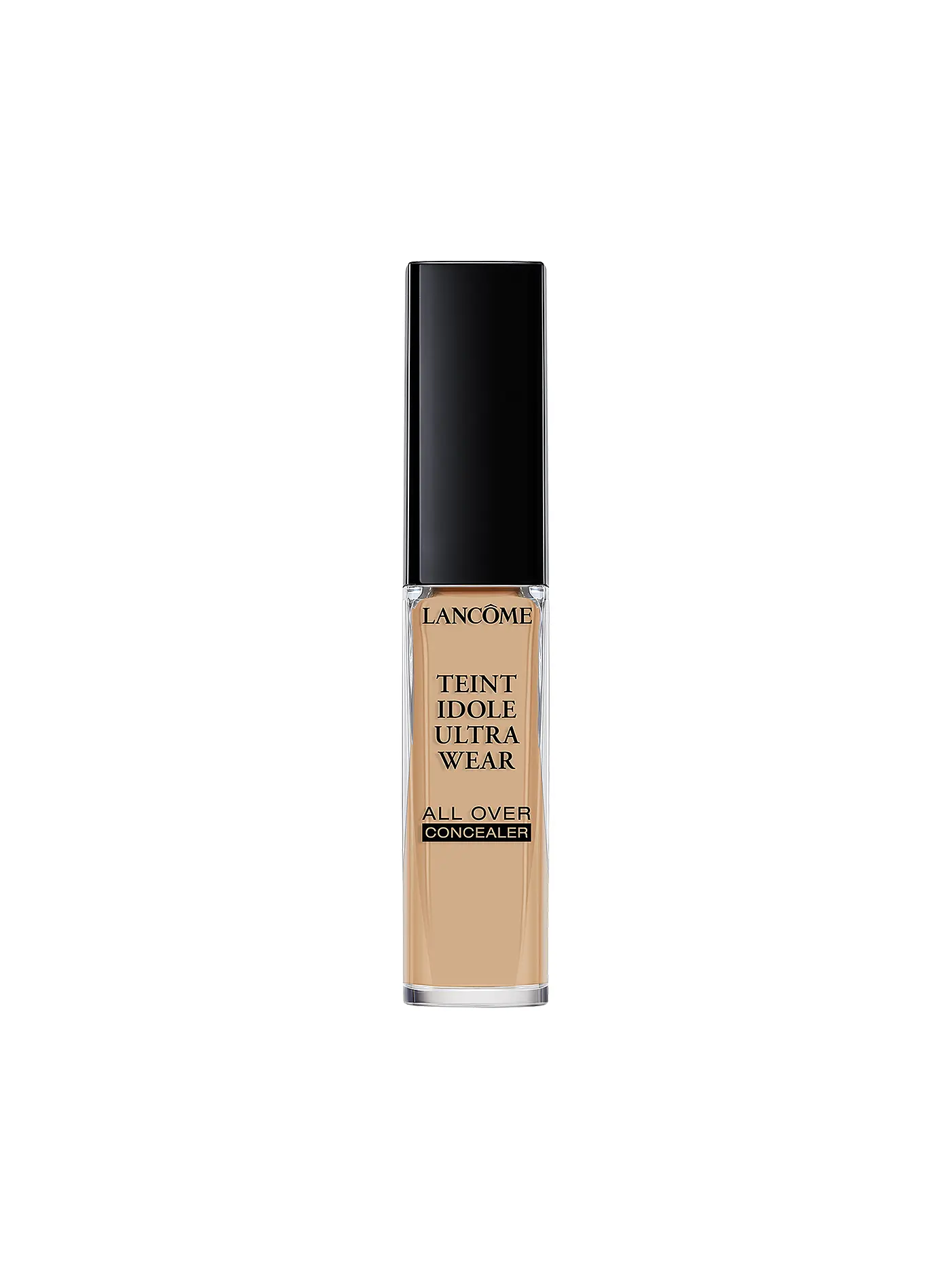 LANCÔME | Teint Idole Ultra Wear All Over Concealer ( 048 Beig Chiataign )  | hellbraun