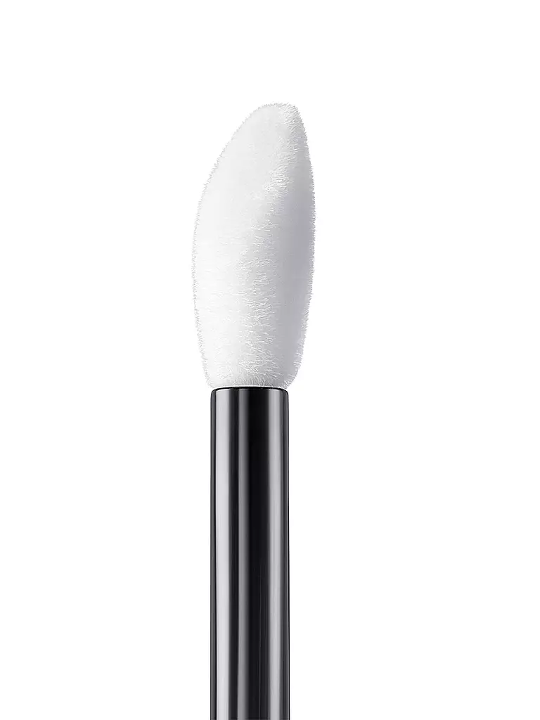 LANCÔME | Teint Idole Ultra Wear All Over Concealer ( 03 Beige Diaphane ) | hellbraun