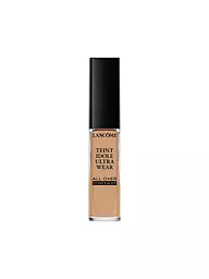 LANCÔME | Teint Idole Ultra Wear All Over Concealer ( 047 Beige Taupe )  | hellbraun