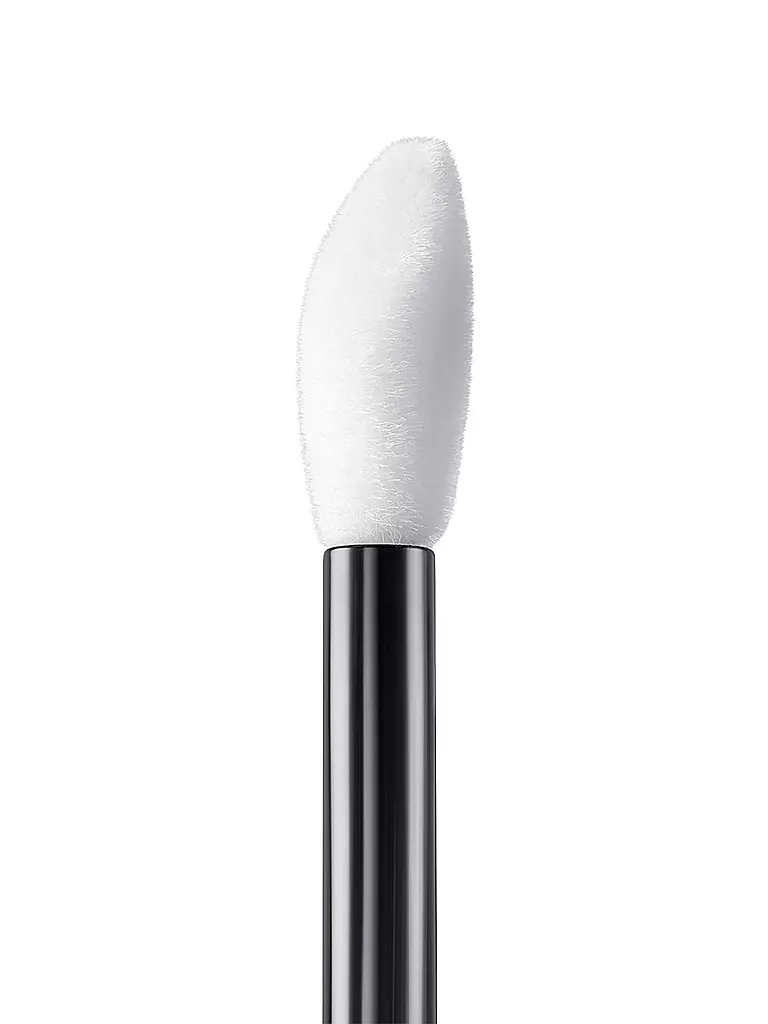 LANCÔME | Teint Idole Ultra Wear All Over Concealer ( 035 Beige Dore ) | hellbraun