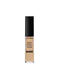 LANCÔME | Teint Idole Ultra Wear All Over Concealer ( 047 Beige Taupe )  | camel