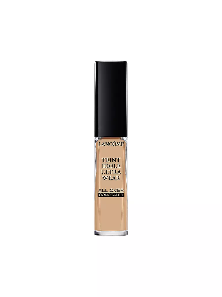 LANCÔME | Teint Idole Ultra Wear All Over Concealer ( 038 Beige Cuivre )  | camel