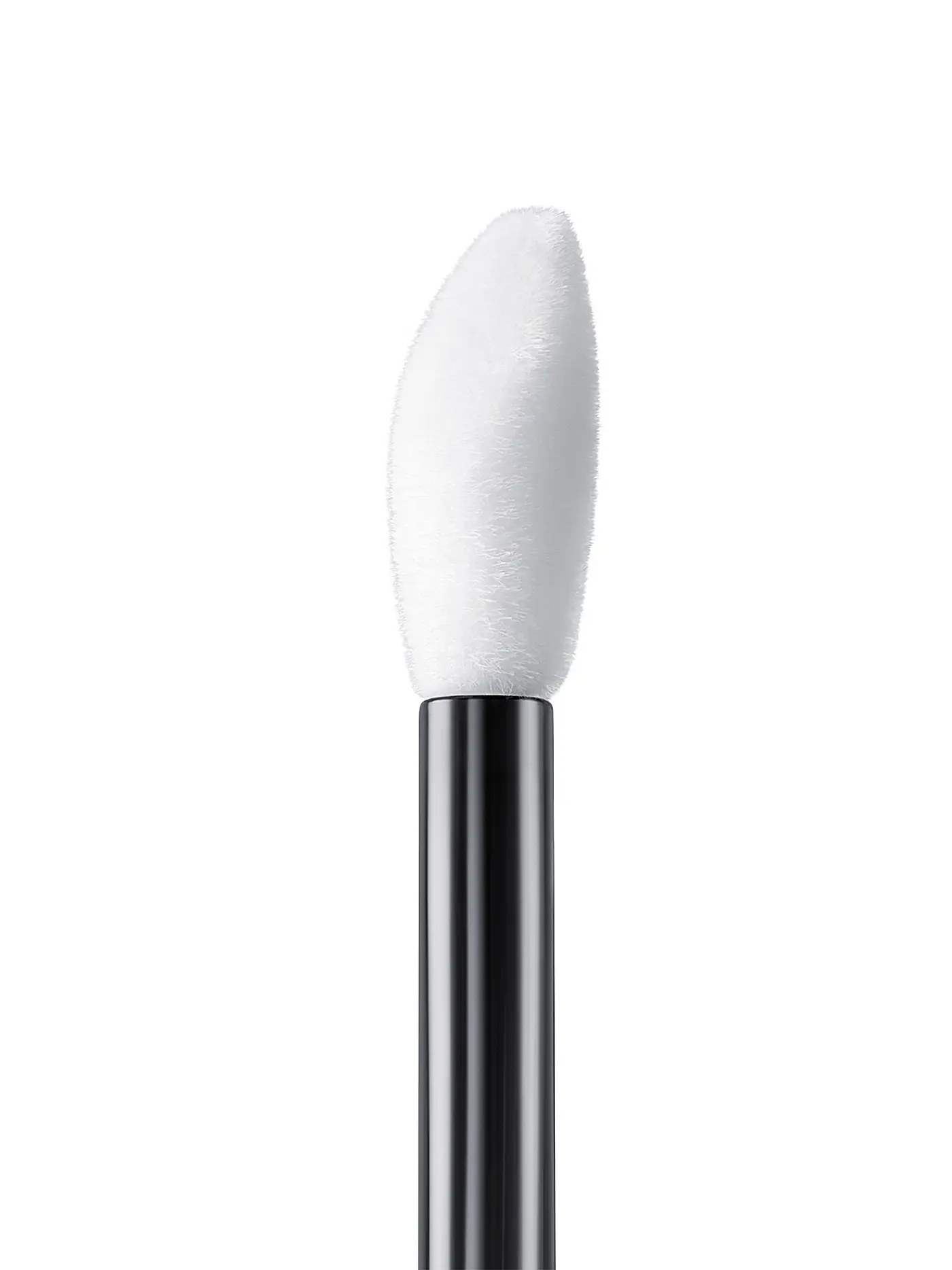 LANCÔME | Teint Idole Ultra Wear All Over Concealer ( 038 Beige Cuivre )  | camel