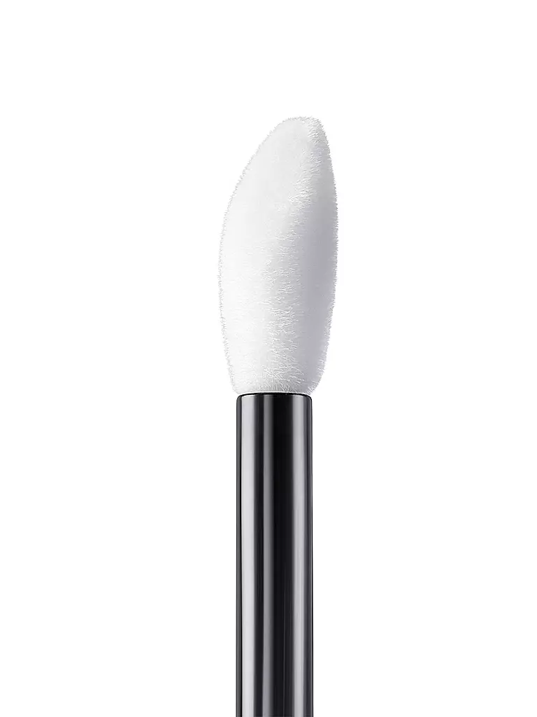 LANCÔME | Teint Idole Ultra Wear All Over Concealer ( 038 Beige Cuivre ) | hellbraun