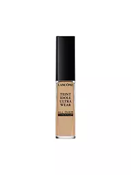 LANCÔME | Teint Idole Ultra Wear All Over Concealer ( 047 Beige Taupe )  | hellbraun