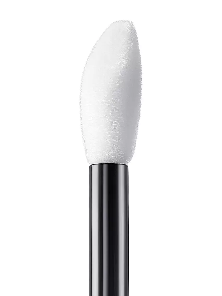 LANCÔME | Teint Idole Ultra Wear All Over Concealer ( 04 Beige Nature ) | hellbraun