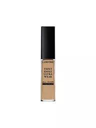 LANCÔME | Teint Idole Ultra Wear All Over Concealer ( 047 Beige Taupe )  | camel