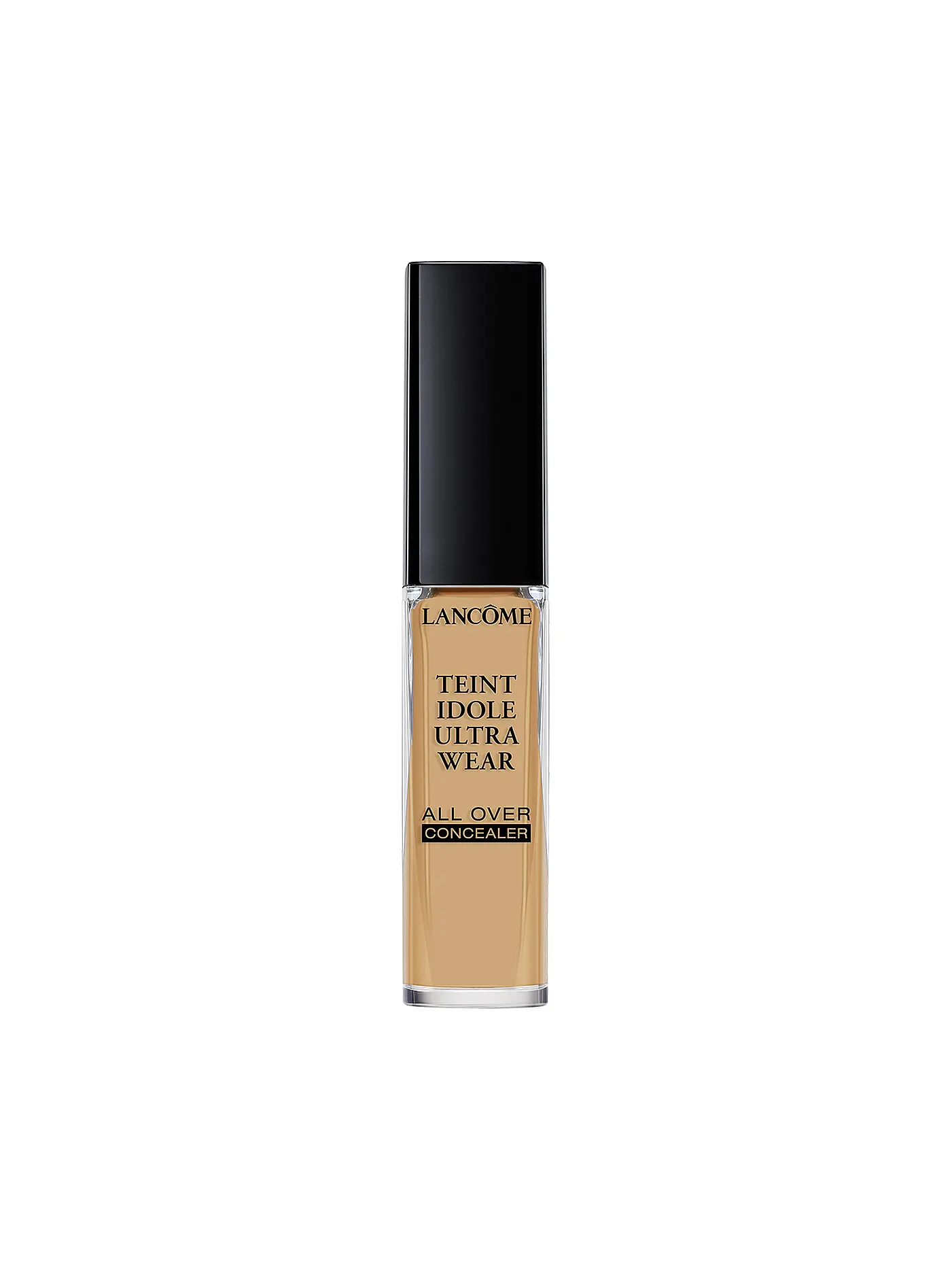 LANCÔME | Teint Idole Ultra Wear All Over Concealer ( 048 Beig Chiataign )  | hellbraun