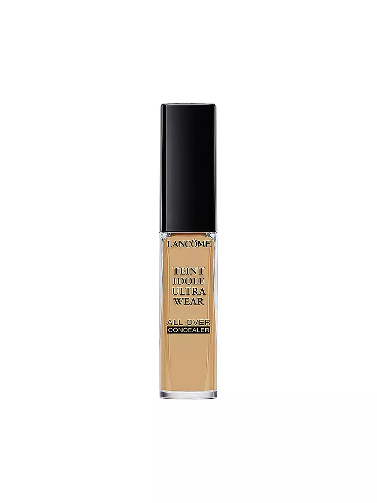 LANCÔME | Teint Idole Ultra Wear All Over Concealer ( 048 Beig Chiataign )  | hellbraun