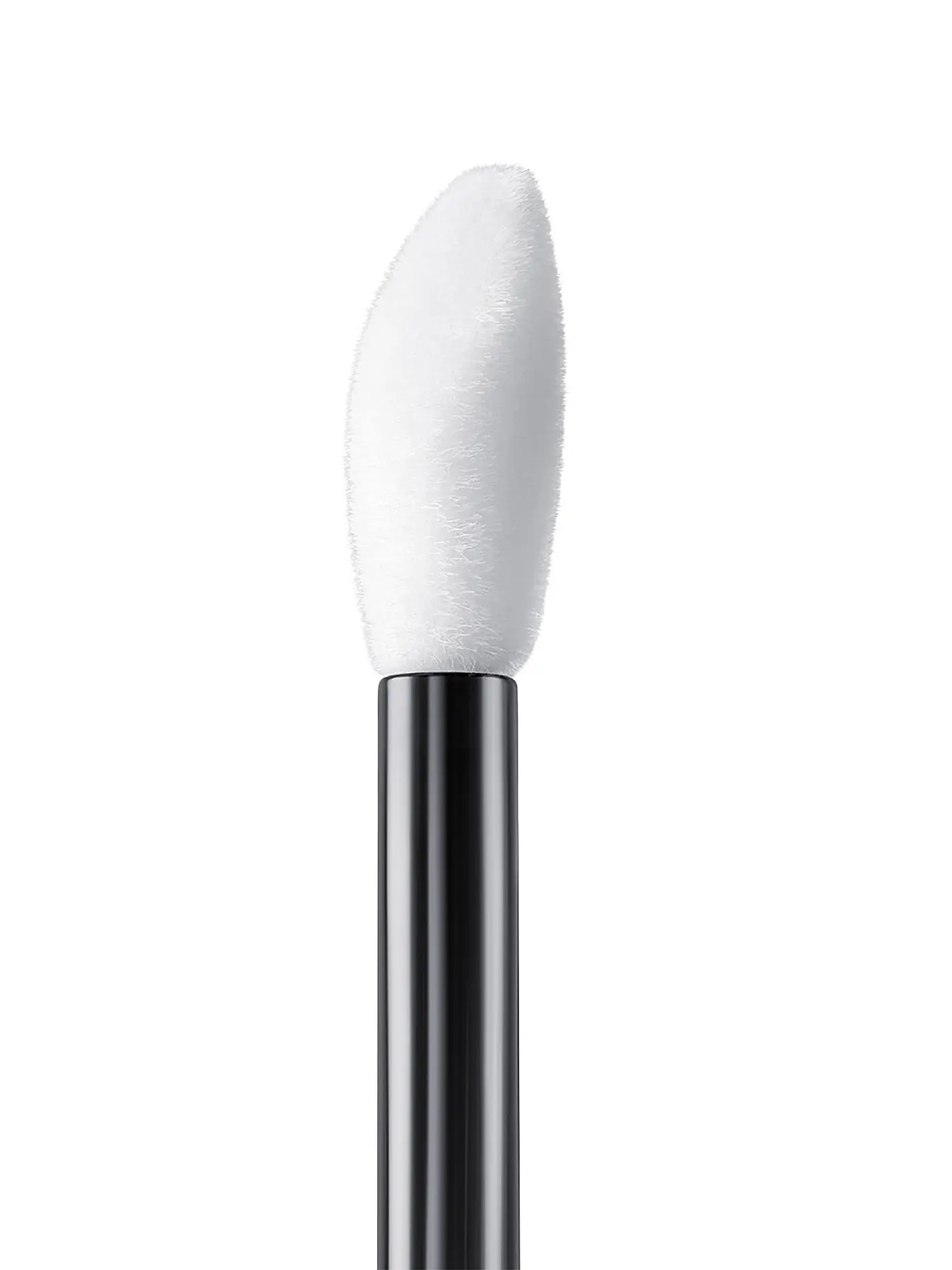 LANCÔME | Teint Idole Ultra Wear All Over Concealer ( 048 Beig Chiataign )  | hellbraun