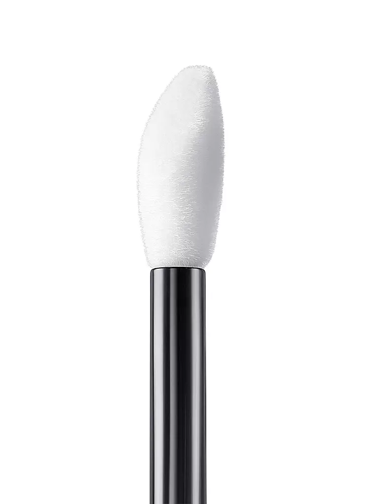 LANCÔME | Teint Idole Ultra Wear All Over Concealer ( 048 Beig Chiataign ) | hellbraun