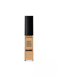 LANCÔME | Teint Idole Ultra Wear All Over Concealer ( 047 Beige Taupe )  | braun
