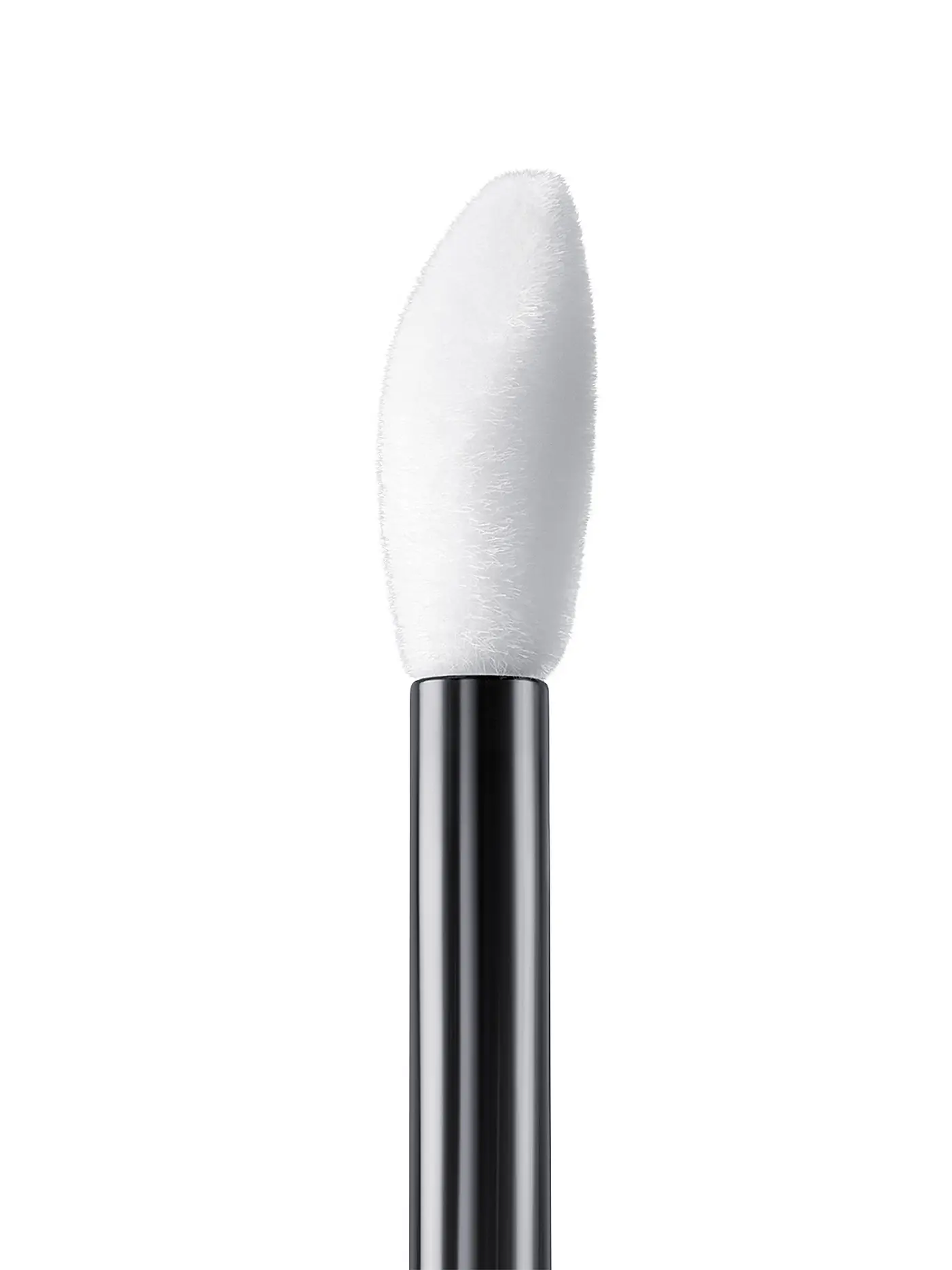 LANCÔME | Teint Idole Ultra Wear All Over Concealer ( 050 Beig Ambre )  | braun