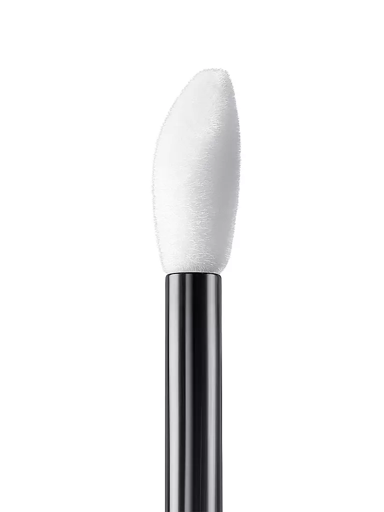 LANCÔME | Teint Idole Ultra Wear All Over Concealer ( 050 Beig Ambre ) | hellbraun