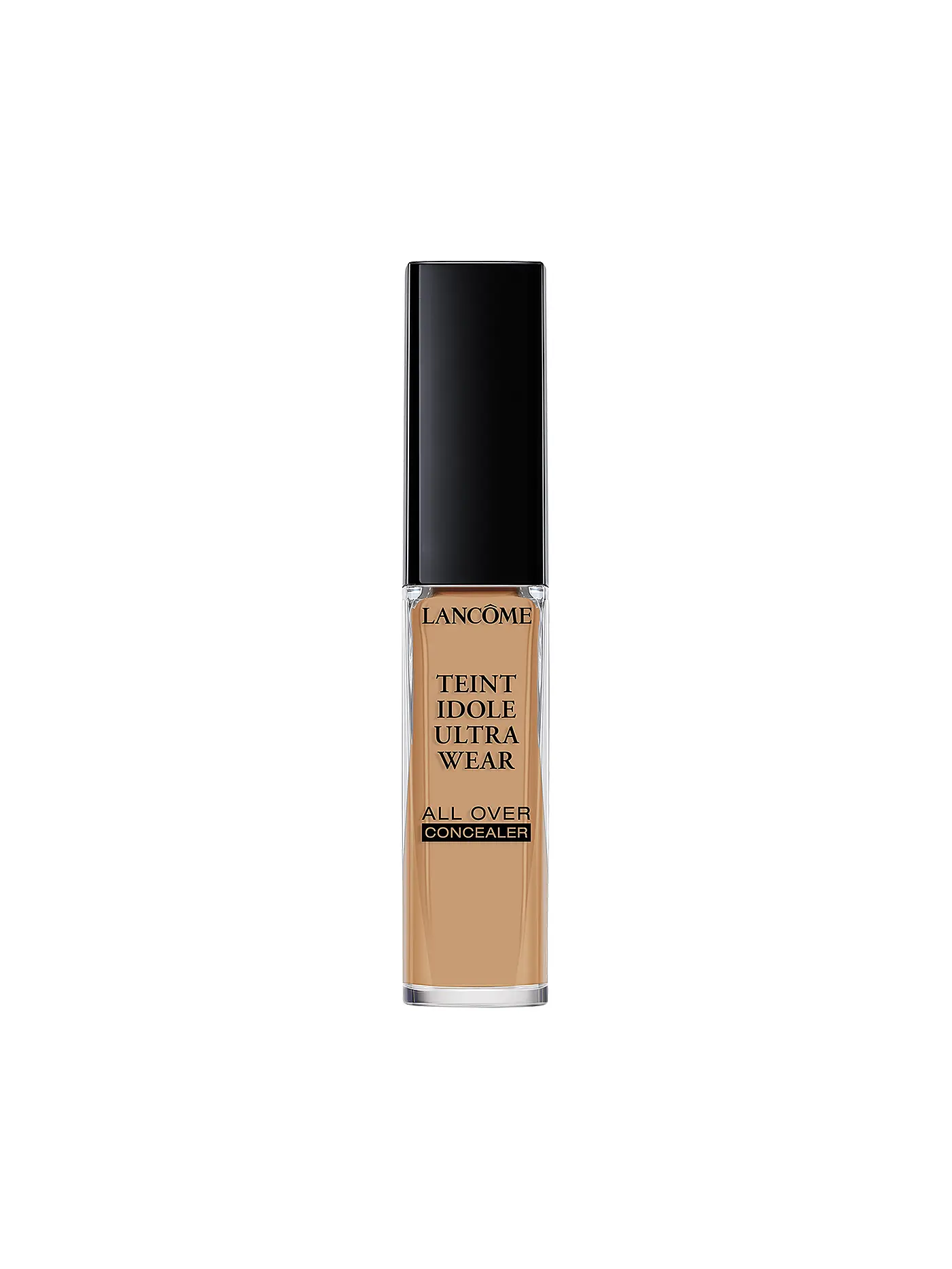 LANCÔME | Teint Idole Ultra Wear All Over Concealer ( 048 Beig Chiataign )  | braun