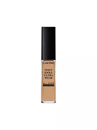 LANCÔME | Teint Idole Ultra Wear All Over Concealer ( 047 Beige Taupe )  | braun
