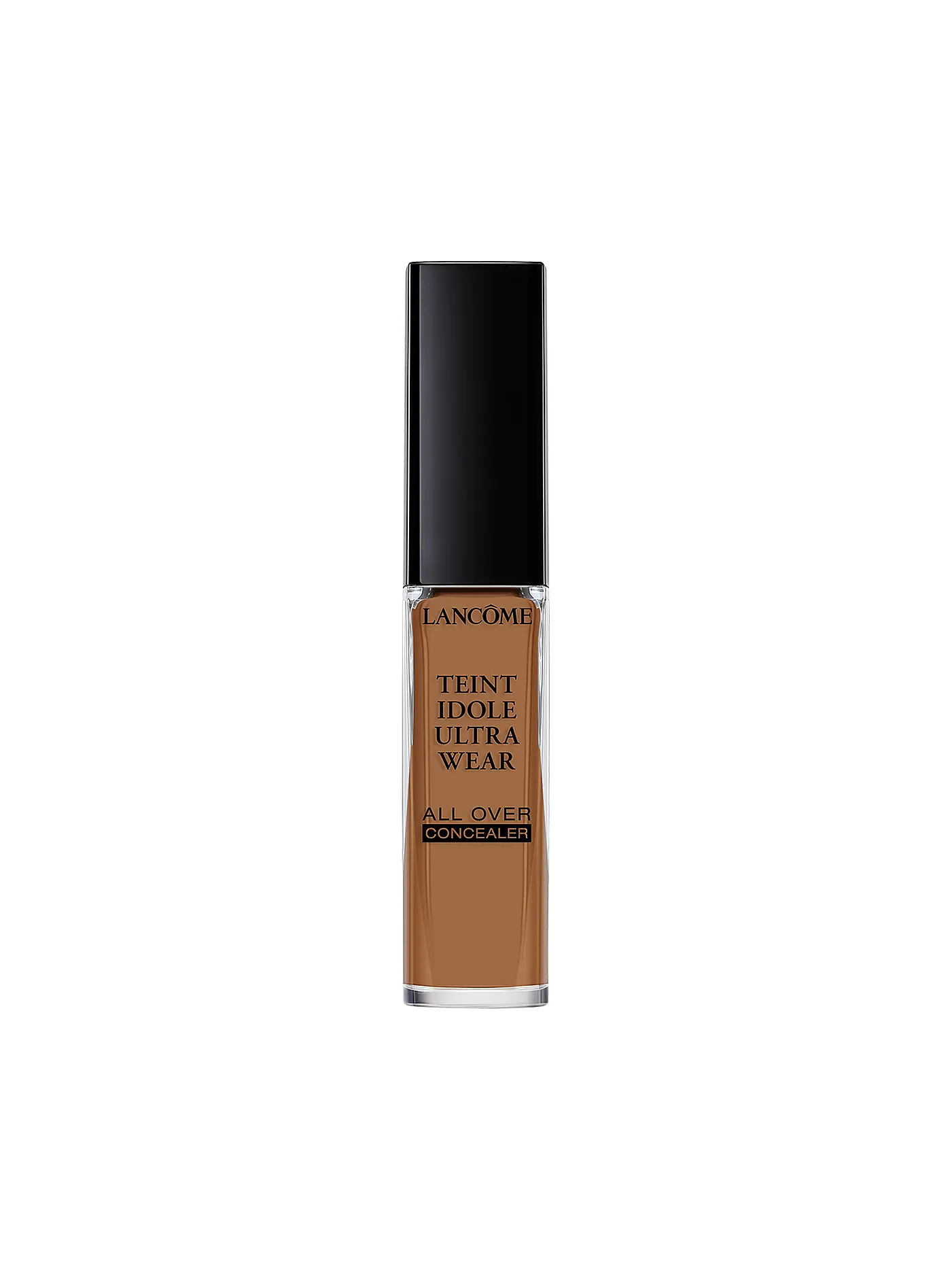 LANCÔME | Teint Idole Ultra Wear All Over Concealer ( 048 Beig Chiataign )  | braun